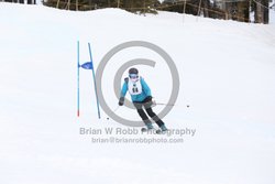 093-E-0426 <br>2025 Oregon Cancer Ski Out. Photo for review only, not to be reproduced. All racers will receive 2 action photos as well as the team photo from the team captain. See photography information post regarding ordering additional images.