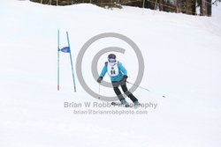 093-E-0427 <br>2025 Oregon Cancer Ski Out. Photo for review only, not to be reproduced. All racers will receive 2 action photos as well as the team photo from the team captain. See photography information post regarding ordering additional images.