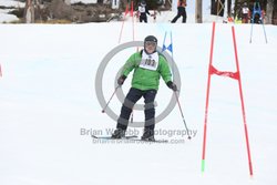 093-E-0429 <br>2025 Oregon Cancer Ski Out. Photo for review only, not to be reproduced. All racers will receive 2 action photos as well as the team photo from the team captain. See photography information post regarding ordering additional images.