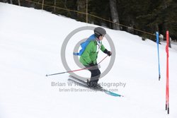 093-E-0431 <br>2025 Oregon Cancer Ski Out. Photo for review only, not to be reproduced. All racers will receive 2 action photos as well as the team photo from the team captain. See photography information post regarding ordering additional images.