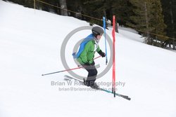093-E-0432 <br>2025 Oregon Cancer Ski Out. Photo for review only, not to be reproduced. All racers will receive 2 action photos as well as the team photo from the team captain. See photography information post regarding ordering additional images.