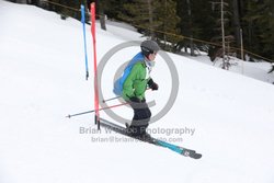 093-E-0433 <br>2025 Oregon Cancer Ski Out. Photo for review only, not to be reproduced. All racers will receive 2 action photos as well as the team photo from the team captain. See photography information post regarding ordering additional images.