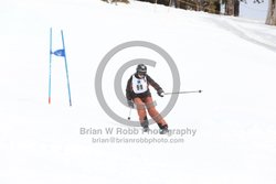 093-E-0434 <br>2025 Oregon Cancer Ski Out. Photo for review only, not to be reproduced. All racers will receive 2 action photos as well as the team photo from the team captain. See photography information post regarding ordering additional images.