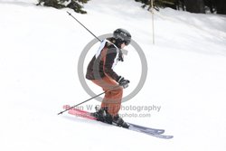 093-E-0439 <br>2025 Oregon Cancer Ski Out. Photo for review only, not to be reproduced. All racers will receive 2 action photos as well as the team photo from the team captain. See photography information post regarding ordering additional images.