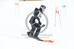 093-E-0441 <br>2025 Oregon Cancer Ski Out. Photo for review only, not to be reproduced. All racers will receive 2 action photos as well as the team photo from the team captain. See photography information post regarding ordering additional images.