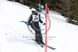 093-E-0442 <br>2025 Oregon Cancer Ski Out. Photo for review only, not to be reproduced. All racers will receive 2 action photos as well as the team photo from the team captain. See photography information post regarding ordering additional images.