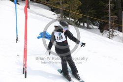 093-E-0444 <br>2025 Oregon Cancer Ski Out. Photo for review only, not to be reproduced. All racers will receive 2 action photos as well as the team photo from the team captain. See photography information post regarding ordering additional images.
