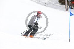 093-E-0447 <br>2025 Oregon Cancer Ski Out. Photo for review only, not to be reproduced. All racers will receive 2 action photos as well as the team photo from the team captain. See photography information post regarding ordering additional images.