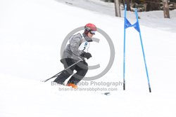 093-E-0448 <br>2025 Oregon Cancer Ski Out. Photo for review only, not to be reproduced. All racers will receive 2 action photos as well as the team photo from the team captain. See photography information post regarding ordering additional images.