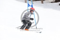 093-E-0449 <br>2025 Oregon Cancer Ski Out. Photo for review only, not to be reproduced. All racers will receive 2 action photos as well as the team photo from the team captain. See photography information post regarding ordering additional images.