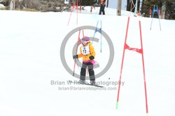 093-E-0451 <br>2025 Oregon Cancer Ski Out. Photo for review only, not to be reproduced. All racers will receive 2 action photos as well as the team photo from the team captain. See photography information post regarding ordering additional images.