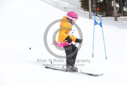 093-E-0454 <br>2025 Oregon Cancer Ski Out. Photo for review only, not to be reproduced. All racers will receive 2 action photos as well as the team photo from the team captain. See photography information post regarding ordering additional images.