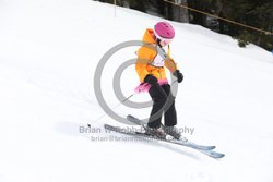 093-E-0455 <br>2025 Oregon Cancer Ski Out. Photo for review only, not to be reproduced. All racers will receive 2 action photos as well as the team photo from the team captain. See photography information post regarding ordering additional images.
