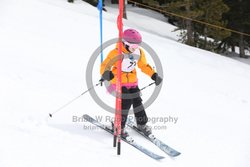 093-E-0457 <br>2025 Oregon Cancer Ski Out. Photo for review only, not to be reproduced. All racers will receive 2 action photos as well as the team photo from the team captain. See photography information post regarding ordering additional images.