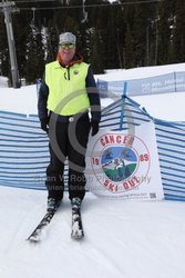 093-E-0459 <br>2025 Oregon Cancer Ski Out. Photo for review only, not to be reproduced. All racers will receive 2 action photos as well as the team photo from the team captain. See photography information post regarding ordering additional images.