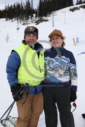 093-E-0466 <br>2025 Oregon Cancer Ski Out. Photo for review only, not to be reproduced. All racers will receive 2 action photos as well as the team photo from the team captain. See photography information post regarding ordering additional images.