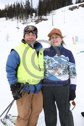 093-E-0467 <br>2025 Oregon Cancer Ski Out. Photo for review only, not to be reproduced. All racers will receive 2 action photos as well as the team photo from the team captain. See photography information post regarding ordering additional images.