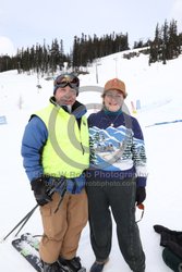 093-E-0470 <br>2025 Oregon Cancer Ski Out. Photo for review only, not to be reproduced. All racers will receive 2 action photos as well as the team photo from the team captain. See photography information post regarding ordering additional images.