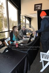 093-E-0480 <br>2025 Oregon Cancer Ski Out. Photo for review only, not to be reproduced. All racers will receive 2 action photos as well as the team photo from the team captain. See photography information post regarding ordering additional images.