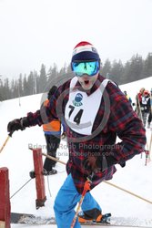 093-E-0492 <br>2025 Oregon Cancer Ski Out. Photo for review only, not to be reproduced. All racers will receive 2 action photos as well as the team photo from the team captain. See photography information post regarding ordering additional images.