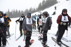 093-E-0499 <br>2025 Oregon Cancer Ski Out. Photo for review only, not to be reproduced. All racers will receive 2 action photos as well as the team photo from the team captain. See photography information post regarding ordering additional images.