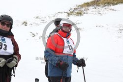 093-E-0501 <br>2025 Oregon Cancer Ski Out. Photo for review only, not to be reproduced. All racers will receive 2 action photos as well as the team photo from the team captain. See photography information post regarding ordering additional images.