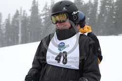 093-E-0502 <br>2025 Oregon Cancer Ski Out. Photo for review only, not to be reproduced. All racers will receive 2 action photos as well as the team photo from the team captain. See photography information post regarding ordering additional images.