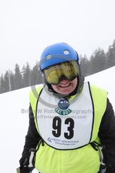 093-E-0505 <br>2025 Oregon Cancer Ski Out. Photo for review only, not to be reproduced. All racers will receive 2 action photos as well as the team photo from the team captain. See photography information post regarding ordering additional images.