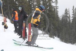 093-E-0508 <br>2025 Oregon Cancer Ski Out. Photo for review only, not to be reproduced. All racers will receive 2 action photos as well as the team photo from the team captain. See photography information post regarding ordering additional images.