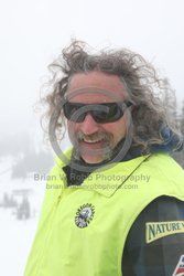 093-E-0510 <br>2025 Oregon Cancer Ski Out. Photo for review only, not to be reproduced. All racers will receive 2 action photos as well as the team photo from the team captain. See photography information post regarding ordering additional images.