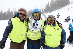 093-E-0512 <br>2025 Oregon Cancer Ski Out. Photo for review only, not to be reproduced. All racers will receive 2 action photos as well as the team photo from the team captain. See photography information post regarding ordering additional images.