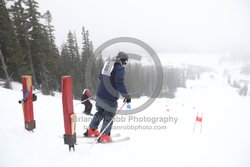 093-E-0513 <br>2025 Oregon Cancer Ski Out. Photo for review only, not to be reproduced. All racers will receive 2 action photos as well as the team photo from the team captain. See photography information post regarding ordering additional images.