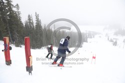 093-E-0514 <br>2025 Oregon Cancer Ski Out. Photo for review only, not to be reproduced. All racers will receive 2 action photos as well as the team photo from the team captain. See photography information post regarding ordering additional images.