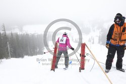 093-E-0515 <br>2025 Oregon Cancer Ski Out. Photo for review only, not to be reproduced. All racers will receive 2 action photos as well as the team photo from the team captain. See photography information post regarding ordering additional images.