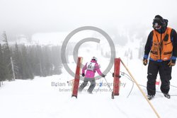 093-E-0516 <br>2025 Oregon Cancer Ski Out. Photo for review only, not to be reproduced. All racers will receive 2 action photos as well as the team photo from the team captain. See photography information post regarding ordering additional images.