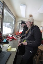 093-E-0522 <br>2025 Oregon Cancer Ski Out. Photo for review only, not to be reproduced. All racers will receive 2 action photos as well as the team photo from the team captain. See photography information post regarding ordering additional images.
