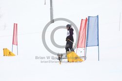 093-E-0531 <br>2025 Oregon Cancer Ski Out. Photo for review only, not to be reproduced. All racers will receive 2 action photos as well as the team photo from the team captain. See photography information post regarding ordering additional images.