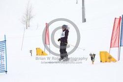 093-E-0532 <br>2025 Oregon Cancer Ski Out. Photo for review only, not to be reproduced. All racers will receive 2 action photos as well as the team photo from the team captain. See photography information post regarding ordering additional images.