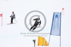 093-E-0534 <br>2025 Oregon Cancer Ski Out. Photo for review only, not to be reproduced. All racers will receive 2 action photos as well as the team photo from the team captain. See photography information post regarding ordering additional images.