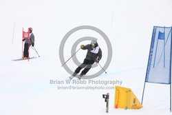 093-E-0535 <br>2025 Oregon Cancer Ski Out. Photo for review only, not to be reproduced. All racers will receive 2 action photos as well as the team photo from the team captain. See photography information post regarding ordering additional images.
