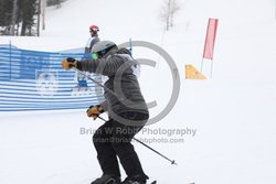 093-E-0541 <br>2025 Oregon Cancer Ski Out. Photo for review only, not to be reproduced. All racers will receive 2 action photos as well as the team photo from the team captain. See photography information post regarding ordering additional images.