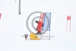 093-E-0542 <br>2025 Oregon Cancer Ski Out. Photo for review only, not to be reproduced. All racers will receive 2 action photos as well as the team photo from the team captain. See photography information post regarding ordering additional images.