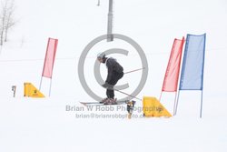 093-E-0543 <br>2025 Oregon Cancer Ski Out. Photo for review only, not to be reproduced. All racers will receive 2 action photos as well as the team photo from the team captain. See photography information post regarding ordering additional images.