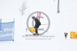 093-E-0544 <br>2025 Oregon Cancer Ski Out. Photo for review only, not to be reproduced. All racers will receive 2 action photos as well as the team photo from the team captain. See photography information post regarding ordering additional images.