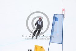 093-E-0545 <br>2025 Oregon Cancer Ski Out. Photo for review only, not to be reproduced. All racers will receive 2 action photos as well as the team photo from the team captain. See photography information post regarding ordering additional images.