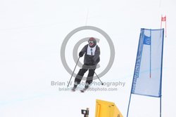 093-E-0546 <br>2025 Oregon Cancer Ski Out. Photo for review only, not to be reproduced. All racers will receive 2 action photos as well as the team photo from the team captain. See photography information post regarding ordering additional images.