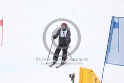 093-E-0547 <br>2025 Oregon Cancer Ski Out. Photo for review only, not to be reproduced. All racers will receive 2 action photos as well as the team photo from the team captain. See photography information post regarding ordering additional images.