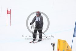 093-E-0548 <br>2025 Oregon Cancer Ski Out. Photo for review only, not to be reproduced. All racers will receive 2 action photos as well as the team photo from the team captain. See photography information post regarding ordering additional images.