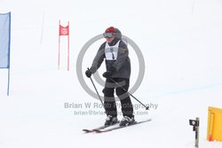 093-E-0549 <br>2025 Oregon Cancer Ski Out. Photo for review only, not to be reproduced. All racers will receive 2 action photos as well as the team photo from the team captain. See photography information post regarding ordering additional images.