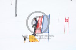 093-E-0550 <br>2025 Oregon Cancer Ski Out. Photo for review only, not to be reproduced. All racers will receive 2 action photos as well as the team photo from the team captain. See photography information post regarding ordering additional images.